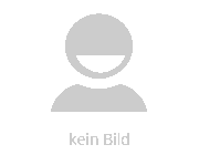 Bild Eifelhof Brohl Betreiber Peter Koch e.K.